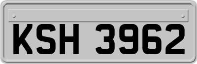 KSH3962