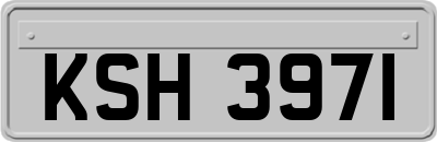 KSH3971