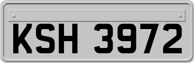 KSH3972