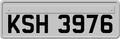 KSH3976