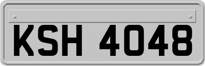 KSH4048