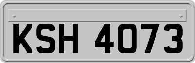 KSH4073