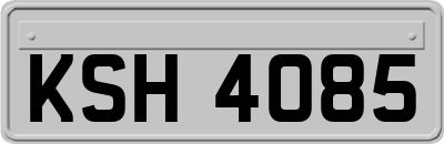 KSH4085