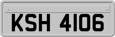 KSH4106