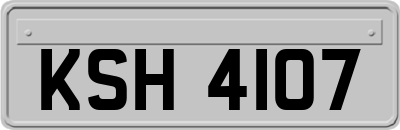 KSH4107