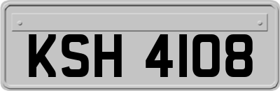 KSH4108
