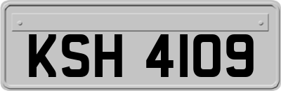 KSH4109