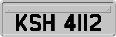 KSH4112