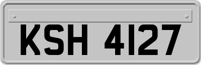 KSH4127