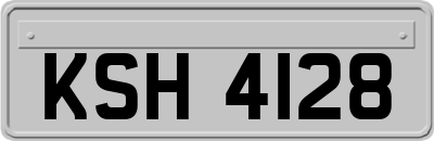 KSH4128
