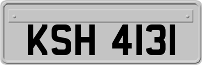 KSH4131