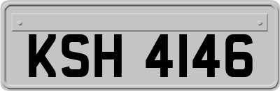 KSH4146