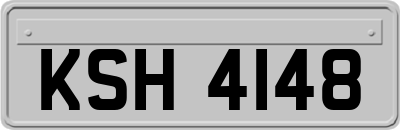 KSH4148