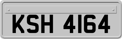 KSH4164