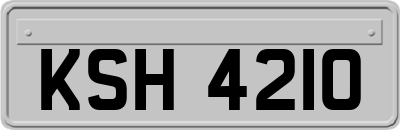 KSH4210