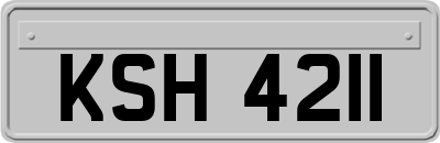 KSH4211