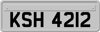 KSH4212