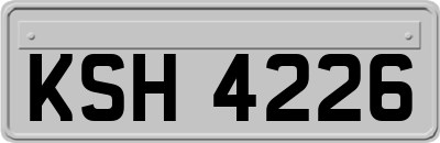 KSH4226