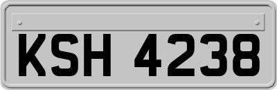 KSH4238