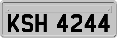 KSH4244