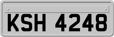 KSH4248