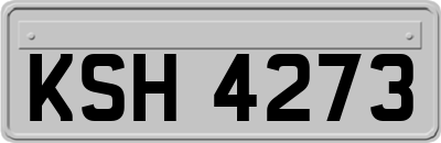 KSH4273