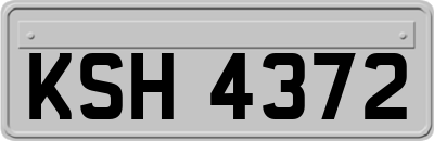 KSH4372
