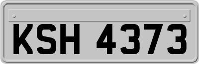 KSH4373