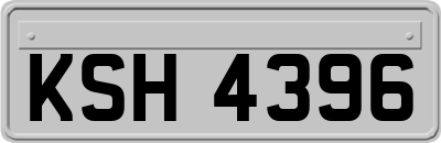KSH4396