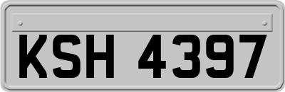KSH4397