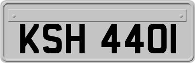 KSH4401