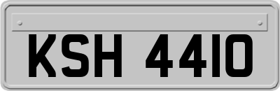KSH4410