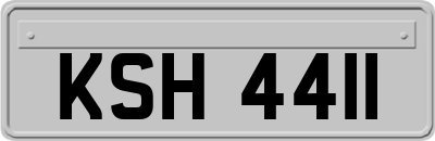 KSH4411