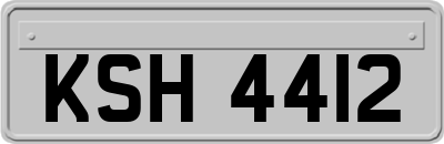 KSH4412