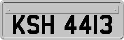 KSH4413
