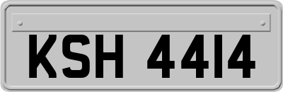 KSH4414
