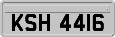 KSH4416