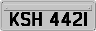KSH4421