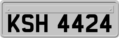 KSH4424