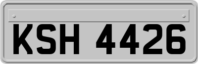 KSH4426
