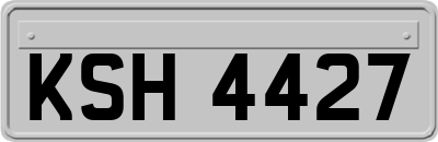 KSH4427