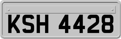 KSH4428