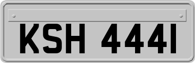 KSH4441