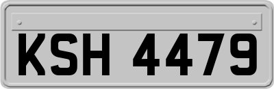 KSH4479