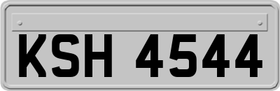 KSH4544
