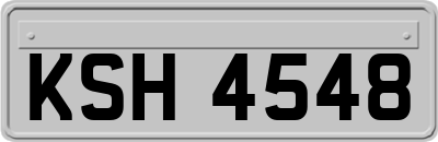 KSH4548
