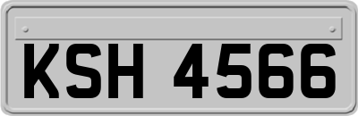 KSH4566