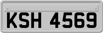 KSH4569