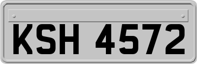 KSH4572