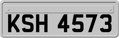 KSH4573